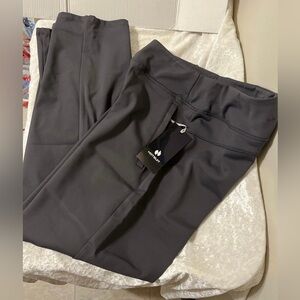 Hotsuit Sauna Pants